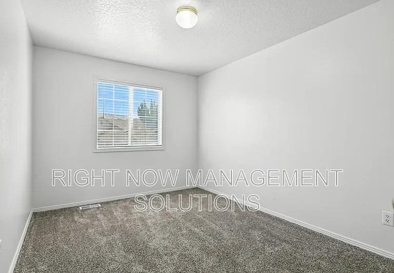 5199 E Rocky Bar Dr — Photo 22