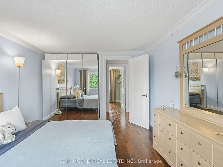 4120 Prince George Ave W — Photo 21