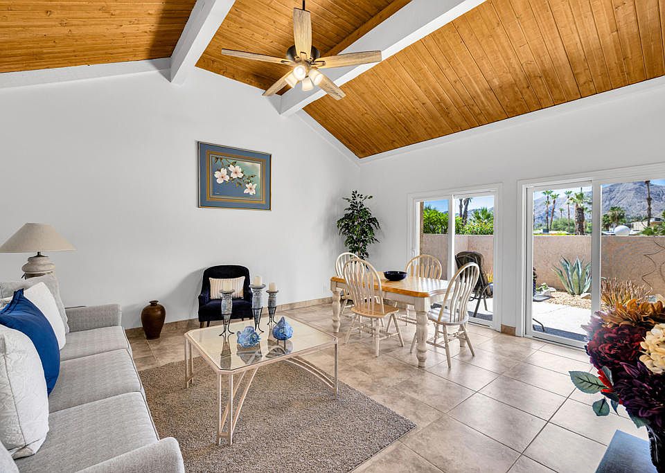 1st image of 70100 Mirage Cove Dr Unit 2
