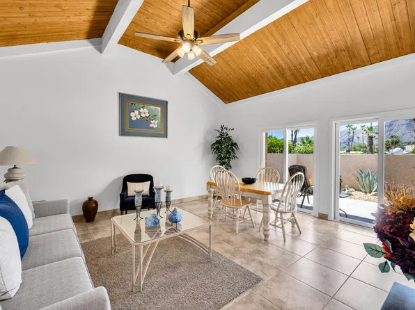70100 Mirage Cove Dr Unit 2, Rancho Mirage, CA 92270