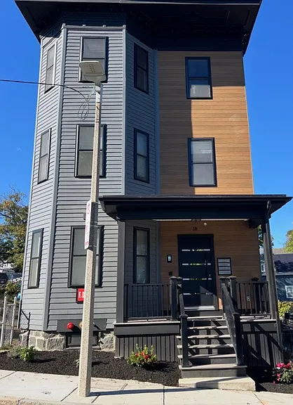 18 Dunreath St #3 — Photo 20