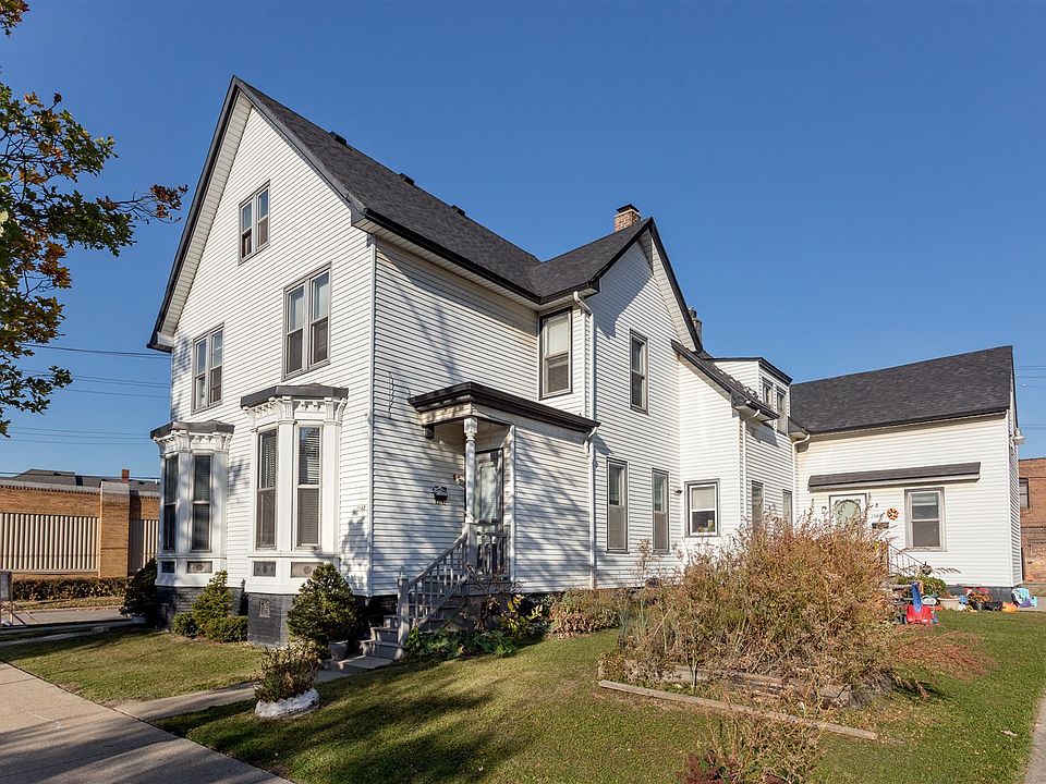 1562Leverette-115