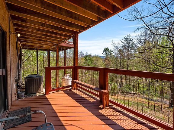 50th image of 1855 Spring Hill Dr