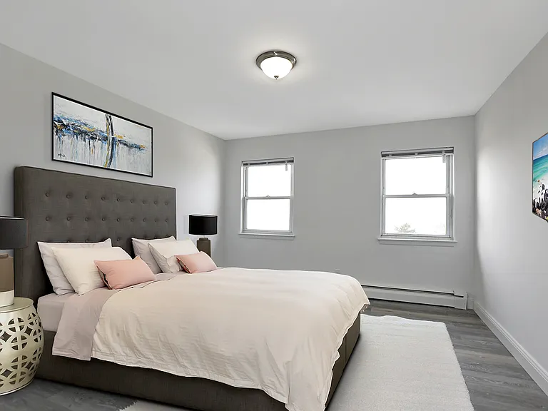 570 Fairview Ave #2 — Photo 5