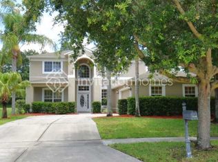 6329 Rolden Ct, Mount Dora, FL 32757