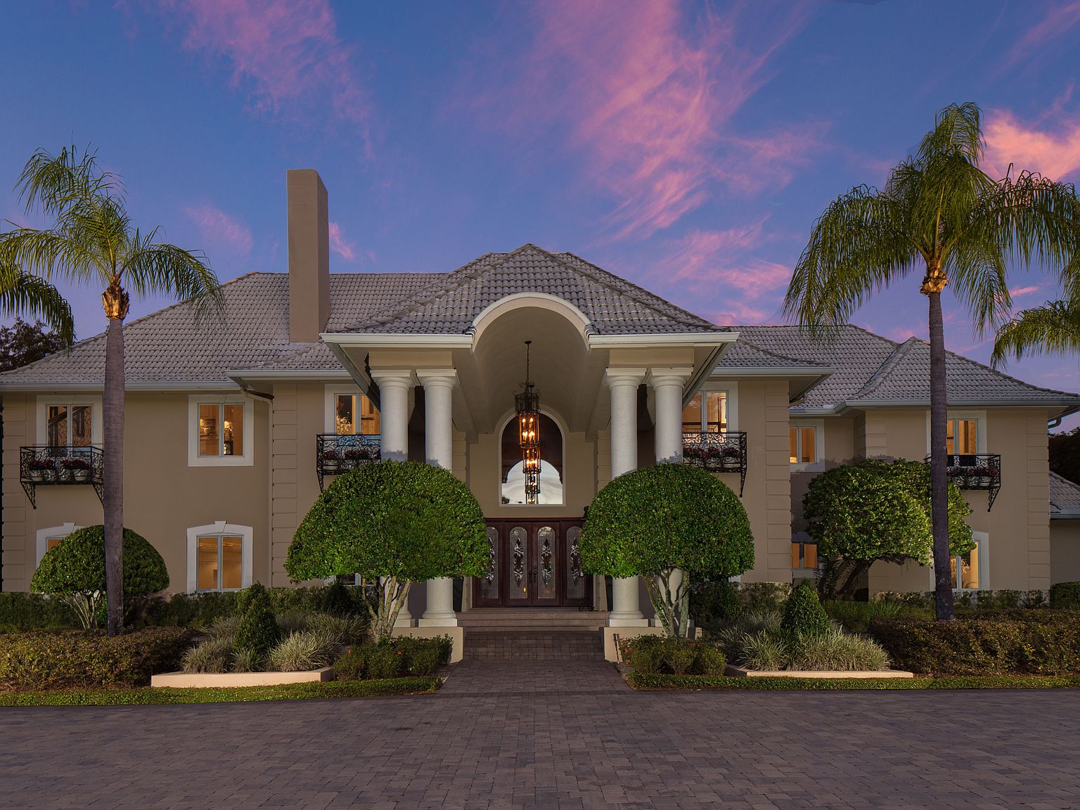 1011 Sweetwater Club Blvd, Longwood, FL 32779 Zillow