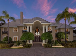 1011 Sweetwater Club Blvd, Longwood, FL 32779