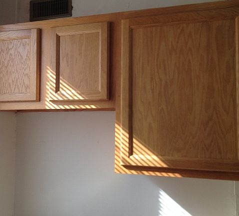 4th image of 217 E Livingston Ave #8751869