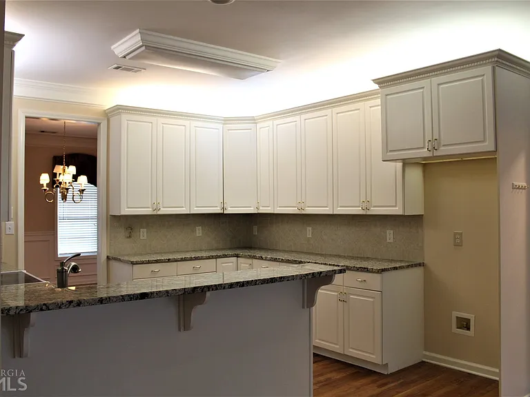 149 Walnut Ridge Dr — Photo 9