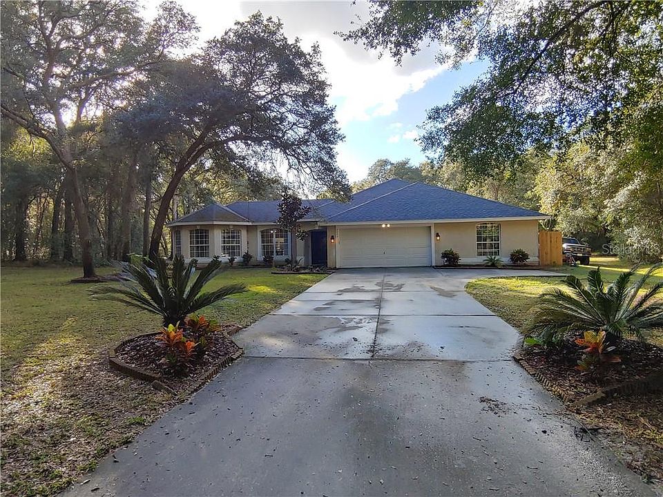 1st image of 2575 San Juan St