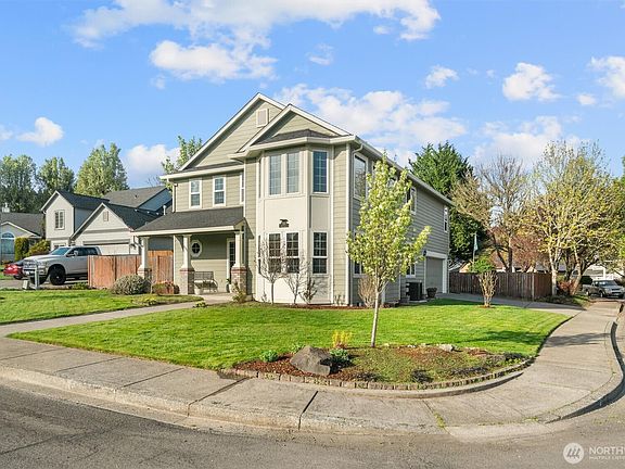 2nd image of 1311 E 16TH Circle