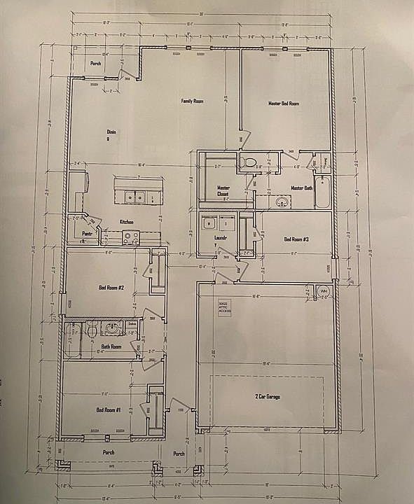 2nd image of 3312 Ellis Ave