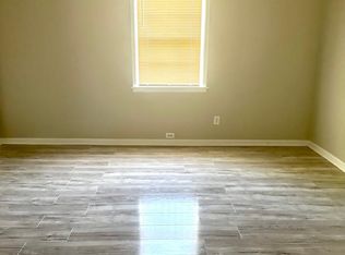 2335 Monroe Ave, Macon, GA 31206