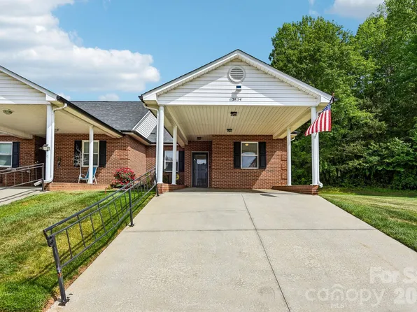 3854 Azalea Trl, Denver, NC 28037