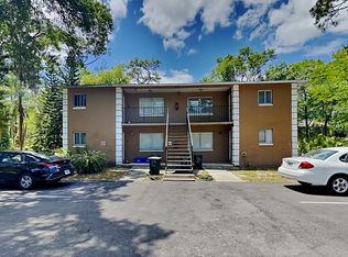 2550 S Park Ave #D, Sanford, FL 32773