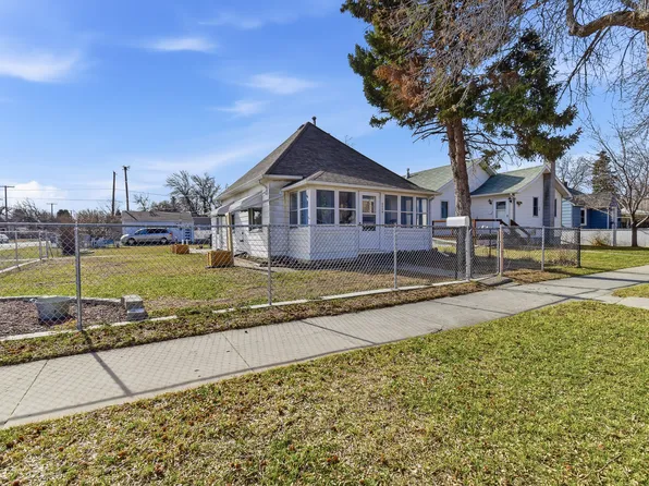 3526 5th Ave N, Great Falls, MT 59401