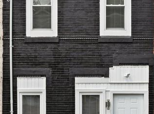 2550 N 12th St #2, Philadelphia, PA 19133