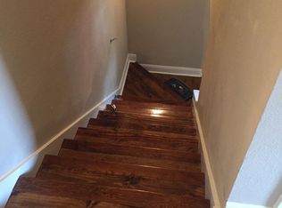 5008 Mount Rushmore Dr APT A, Marrero, LA 70072