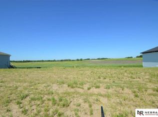 7421 N 50th St, Lincoln, NE 68514