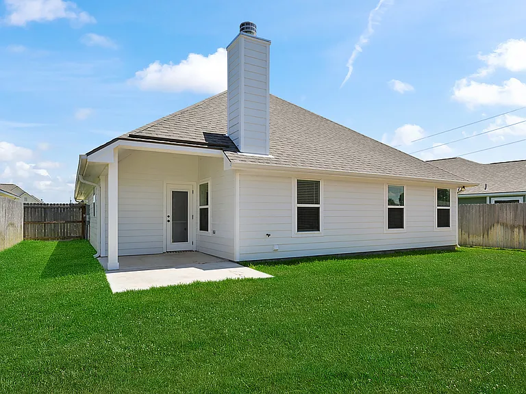 3409 Alsace Ct — Photo 19