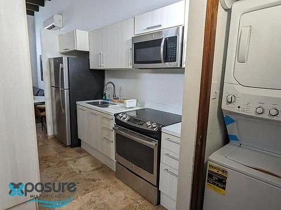 253 Luna #2C, San Juan, PR 00901 | Zillow