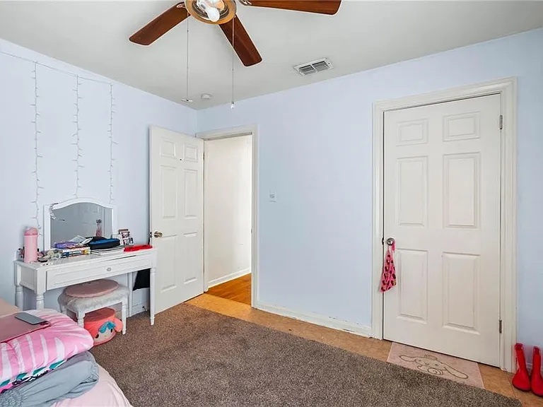 626 Caddo St — Photo 10