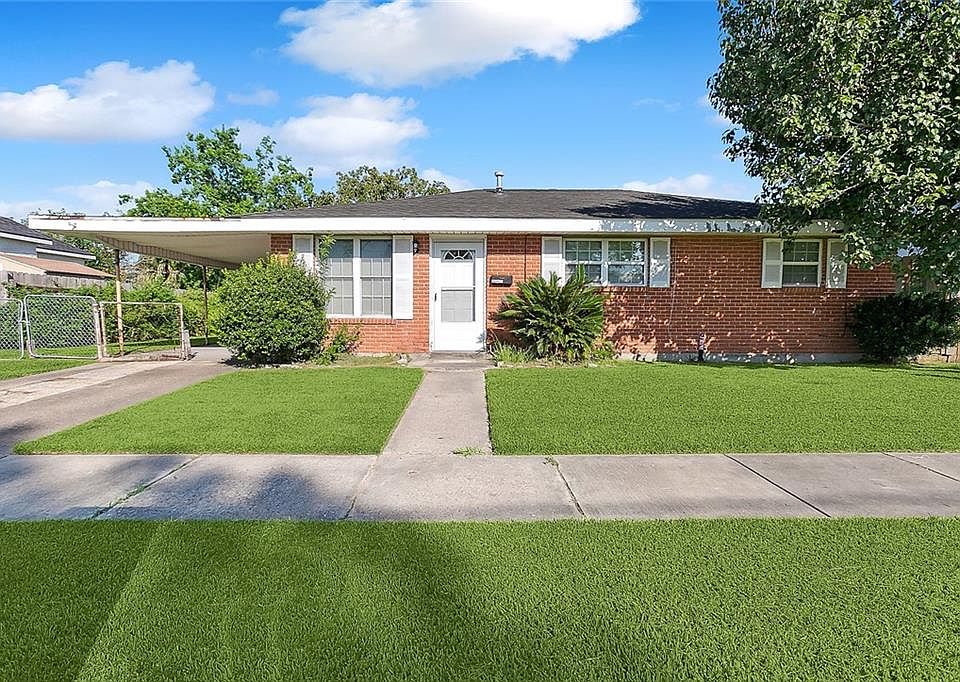 1st image of 2512 Campagna Dr