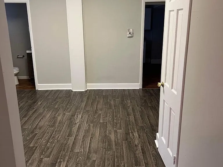 235 E Washington St #235 — Photo 8