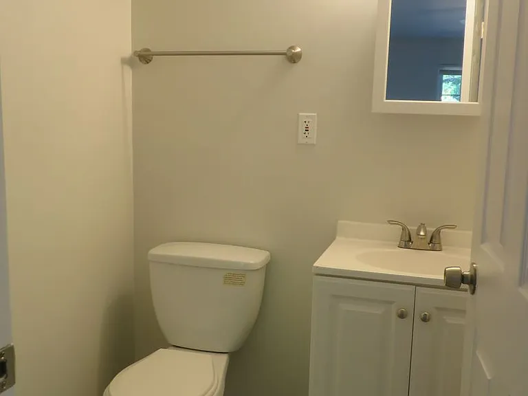1100 Lakeview Ave — Photo 17