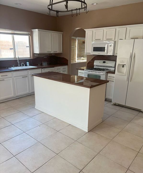 1st image of 5709 Grand Guiness Ct