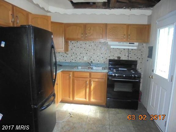 5th image of 3213 Richwood Ave