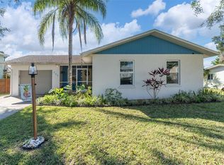 327 51st Street Ct W, Palmetto, FL 34221