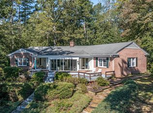 43 Owings Ct, Lancaster, VA 22503