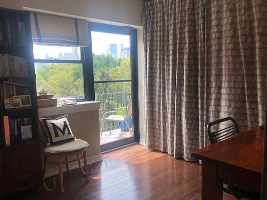 Rented by REAL New York | media 20