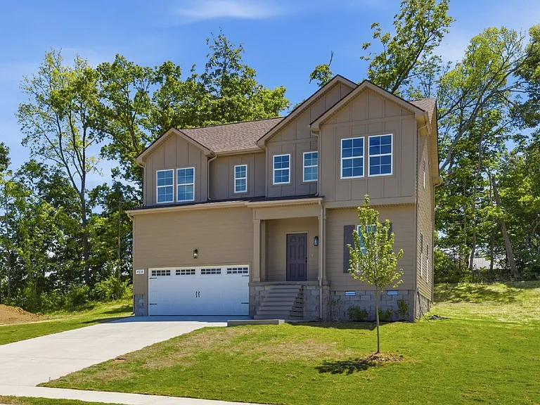 408 Legions Ct — Photo 3