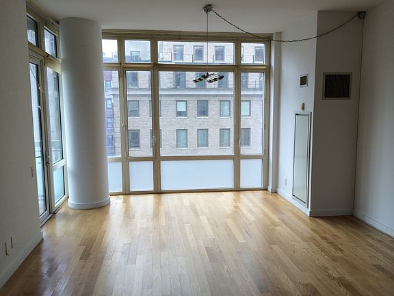 3rd image of 325 5th Ave APT 16A