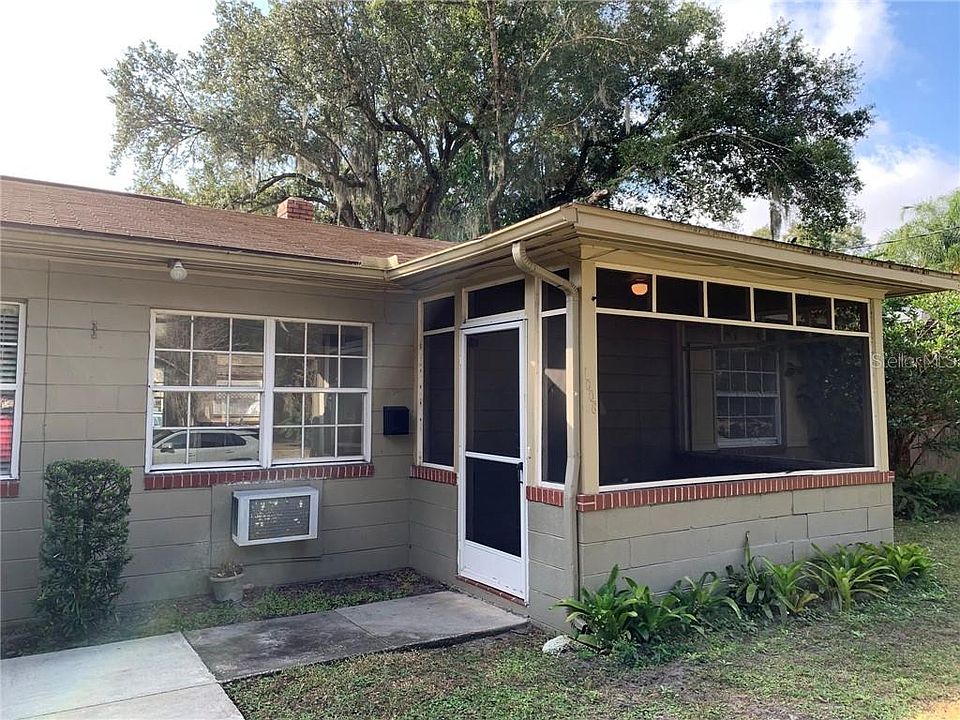 1st image of 1008 E Central Blvd
