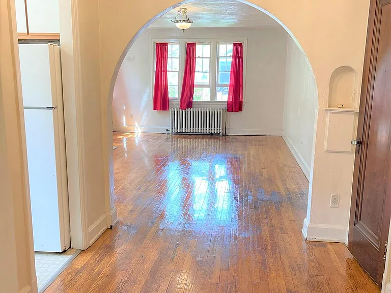 1405 Severn St #B3 — Photo 73