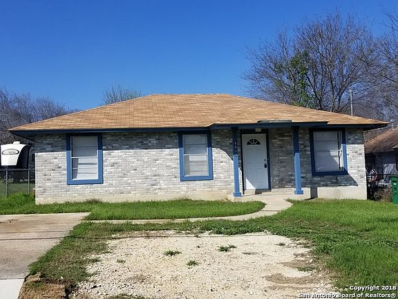 2nd image of 4939 Hemphill Dr