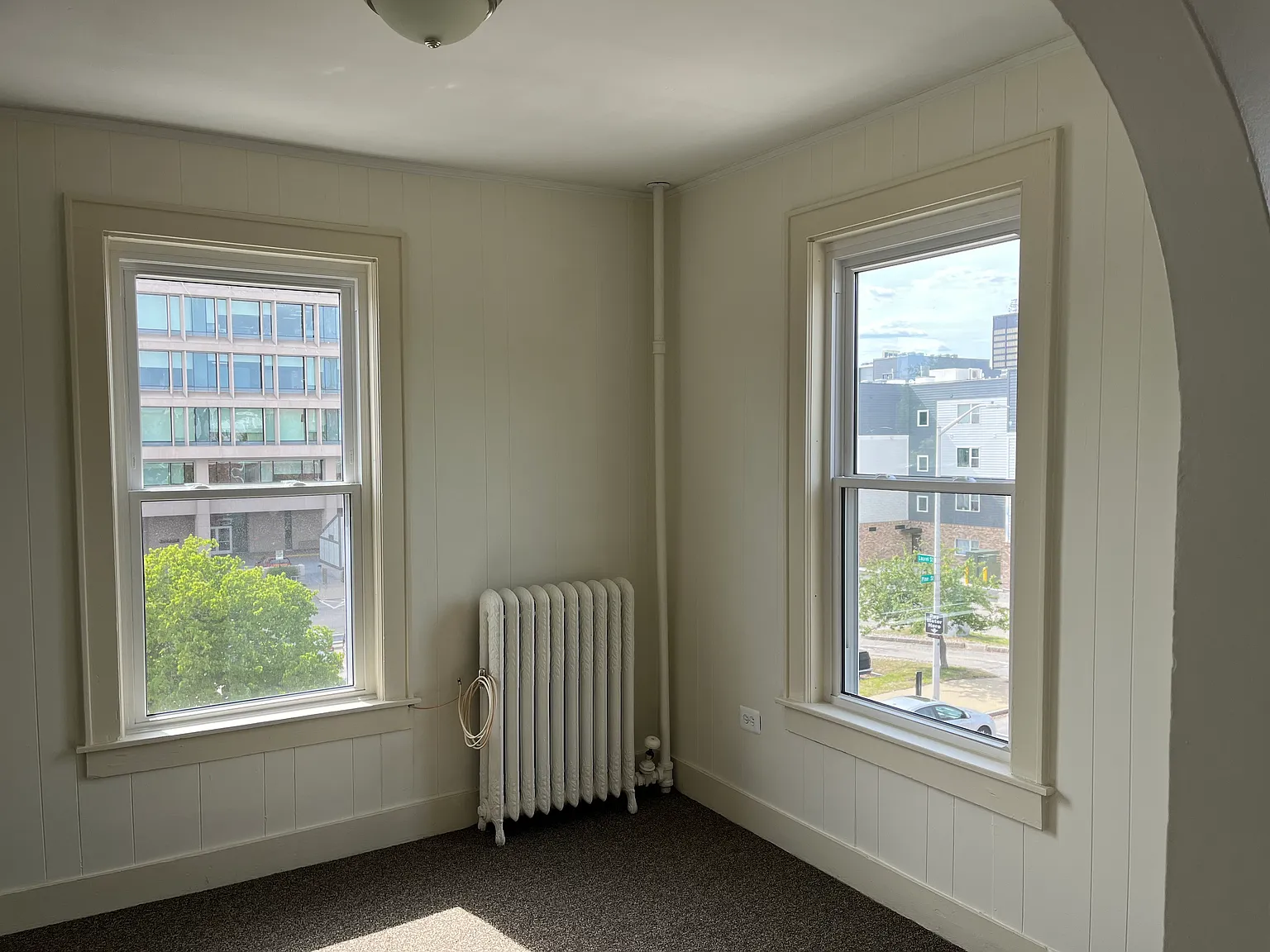 1 bed, 575 sqft, $1,425 — Photo 4