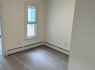 47 Walton St, Lebanon, PA 17042