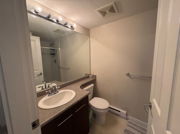 2 bedroom rental in Richmond — photo 13