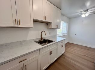0401- 2138 Main St, Santa Clara, CA 95050