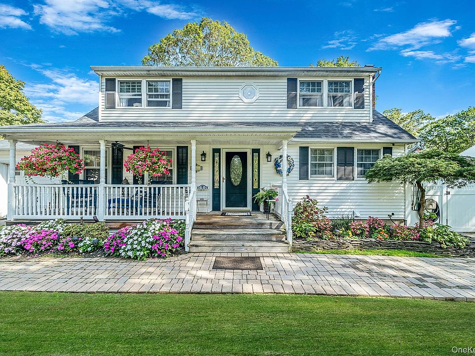 1st image of 309 Harrison Avenue
