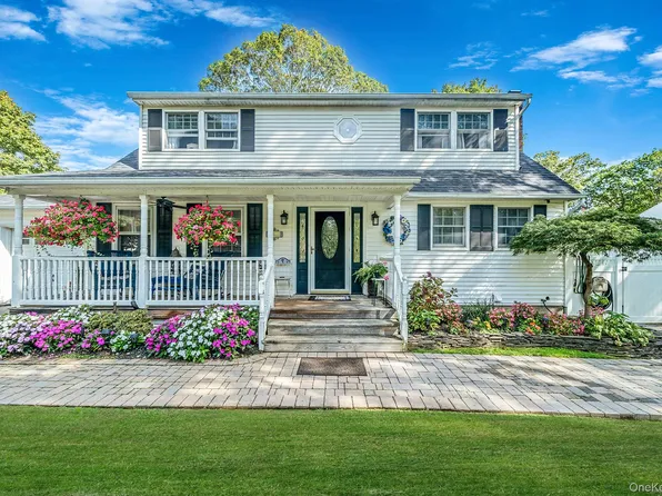 309 Harrison Avenue, Miller Place, NY 11764