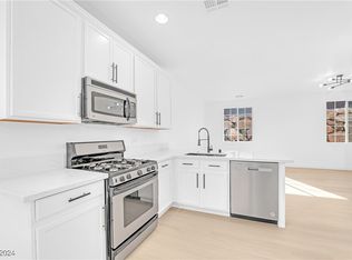 10639 Colter Bay Ct, Las Vegas, NV 89129