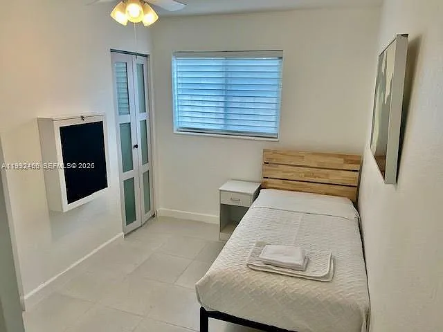 6301 SW 59th Pl — Photo 12