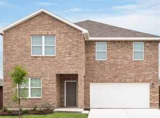 6302 Highland Heights Dr, Richmond, TX 77469