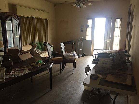 4th image of 818 Lee Ave