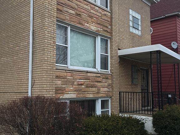 2nd image of 5450 W Jackson Blvd
